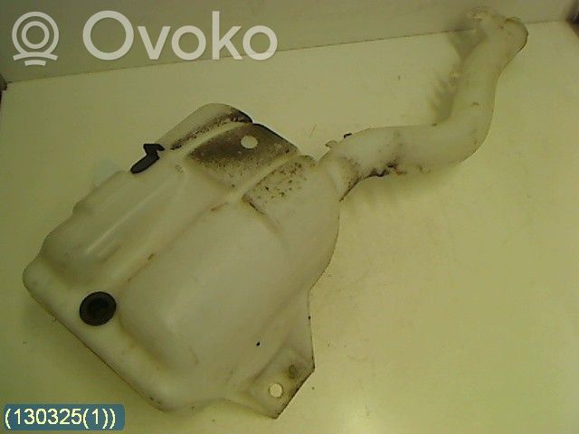Ford Transit Serbatoio/vaschetta liquido lavavetri parabrezza 