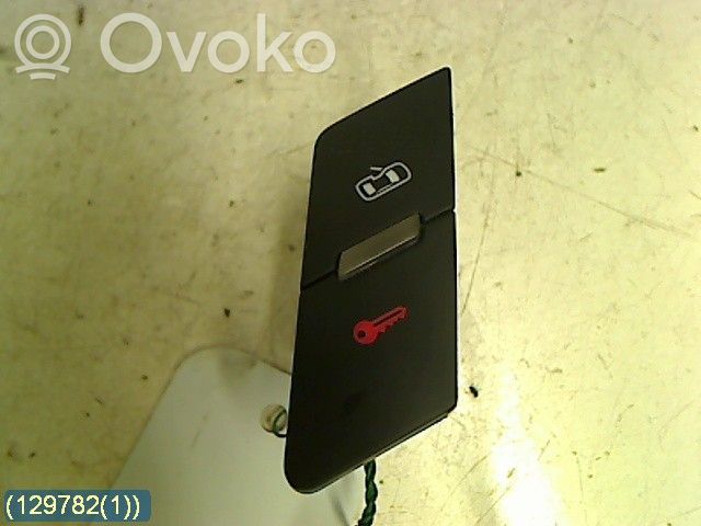 Audi A6 S6 C6 4F Buton comutator închidere centralizată 