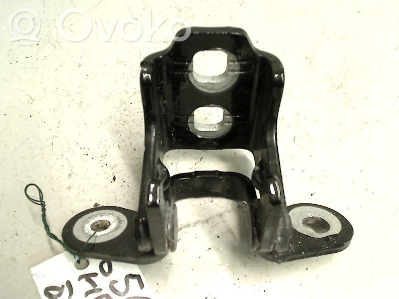 Fiat Freemont Charnière supérieure de porte arrière