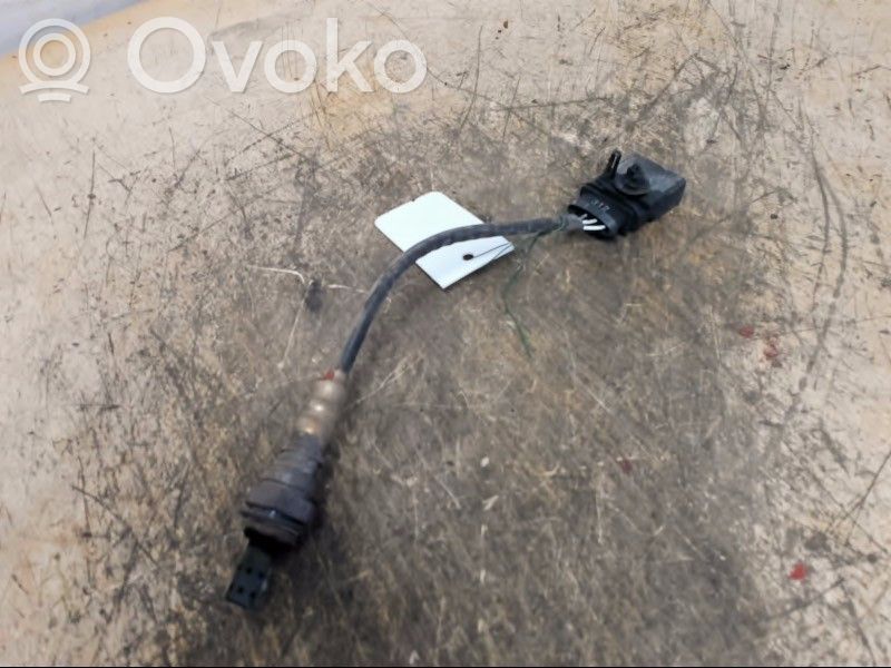 Sonde lambda   03C906262,03C906262