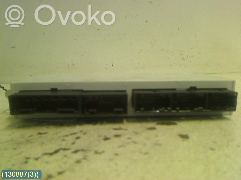 Oven ohjainlaite/moduuli   61356922263,6015004008LEAR,61356964140