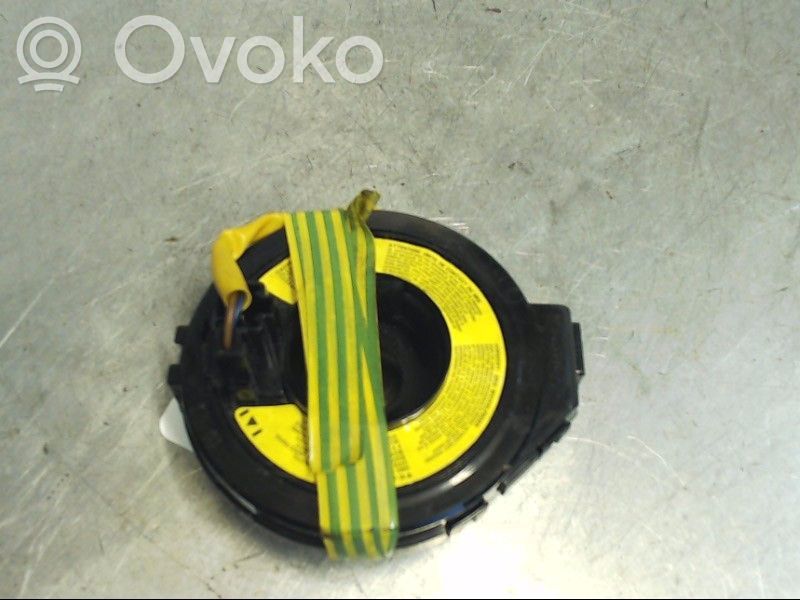 Hyundai Getz Inel glisant airbag (inel SRS) 