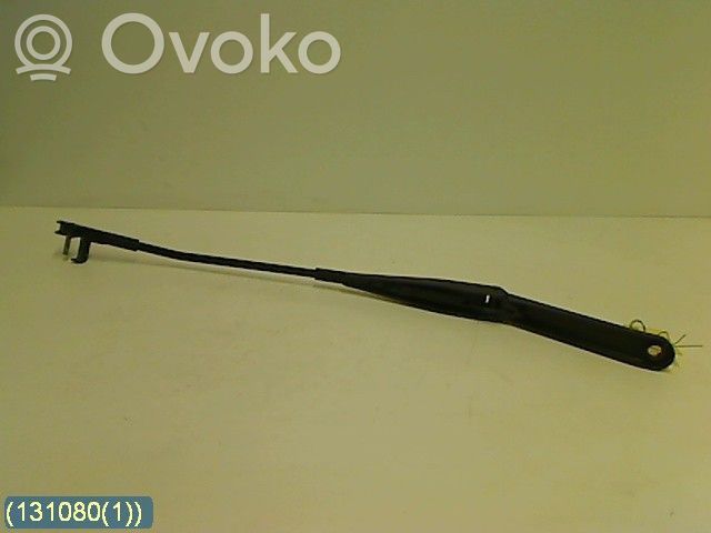 Brazo del limpiaparabrisas delantero   4M5117526AB,1731534