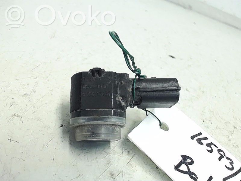 Parksensor PDC   93168208,284420002R