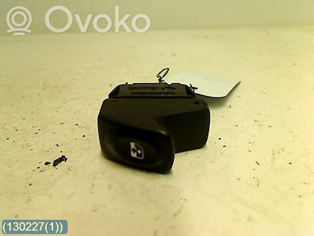 Electric window control switch   429998KDAV