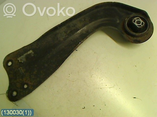 Skoda Octavia Mk2 (1Z) Querlenker hinten 