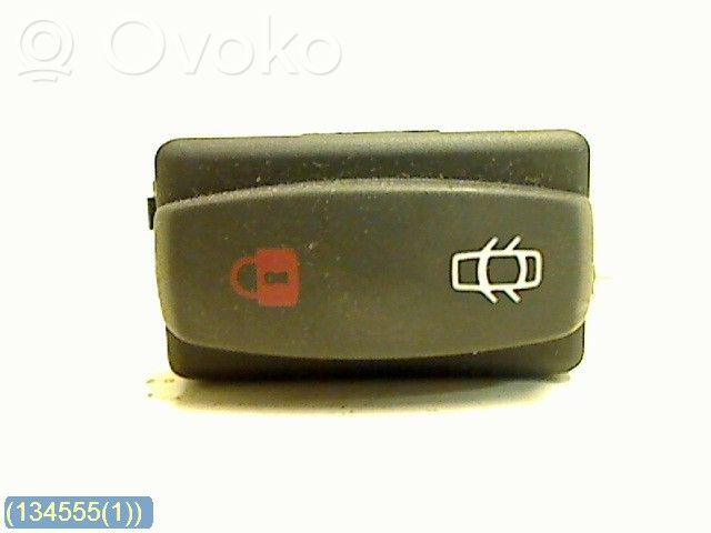 Central locking switch button   91167497,104932
