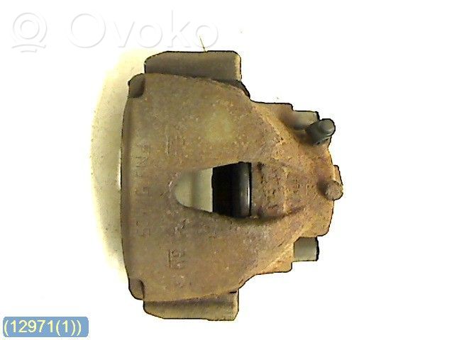 Priekinis suportas   FN35725