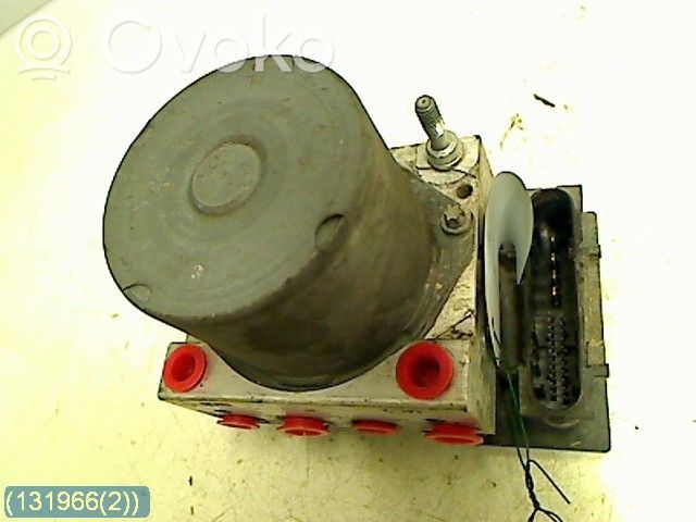 ABS Pump   4541J5,0265231522BOSCH
