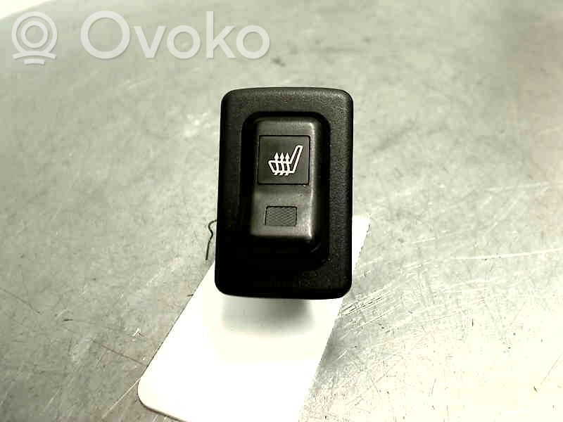 Mazda 6 Interruptor de calefacción del asiento 