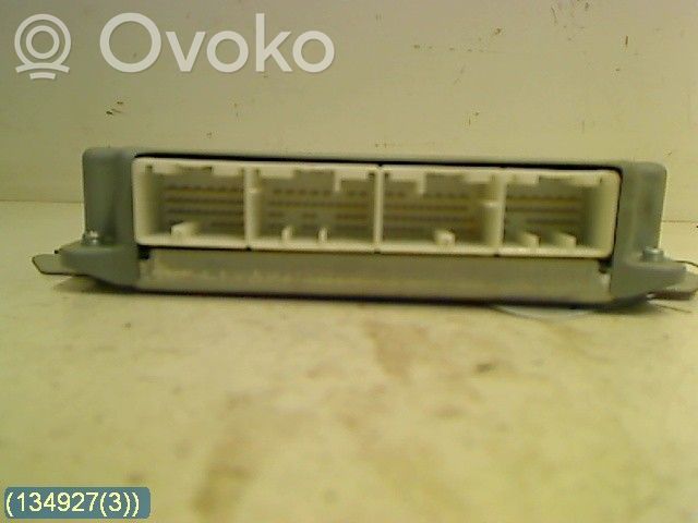 Subaru Legacy Injection control unit/module 