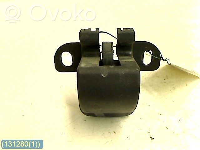 Priekšpusē slēdzene   9186838