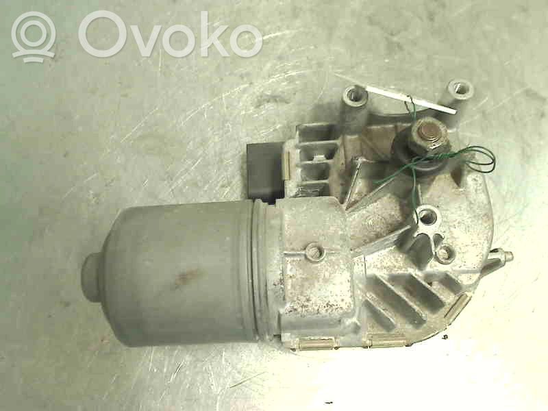 Valytuvų varikliukas   0390241742BOSCH,30663918