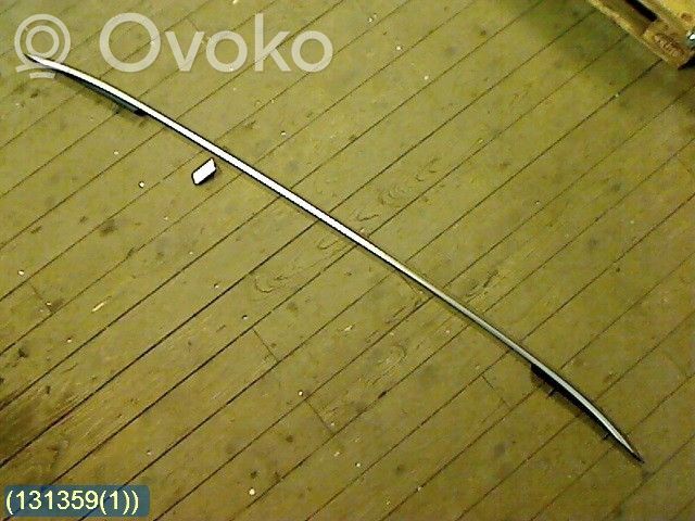 Volkswagen Sharan Kattokisko 