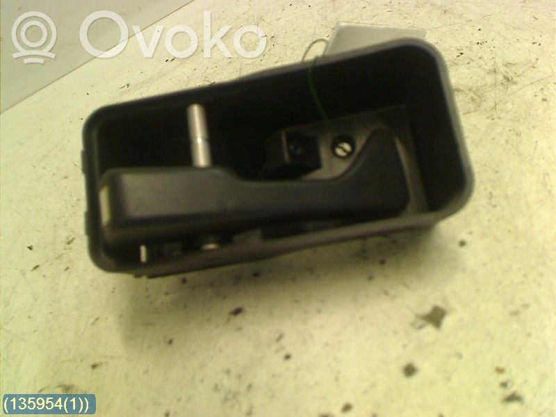Ford Escort Front door interior handle 