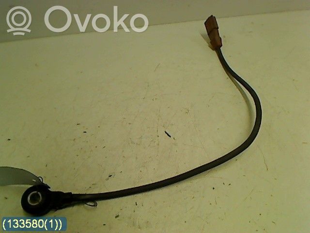 Audi A6 S6 C6 4F Detonation knock sensor 