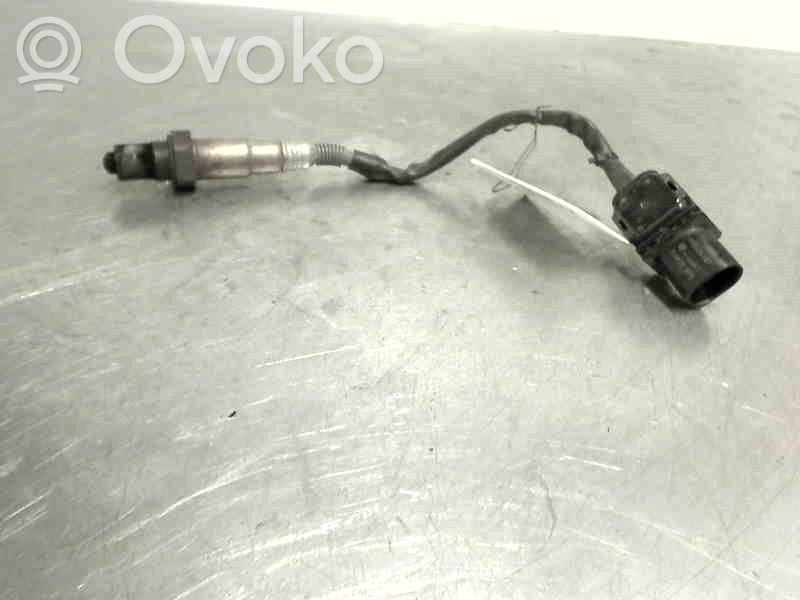 Lambda probe sensor   393502A410,9350933002KEFICO,393502A410