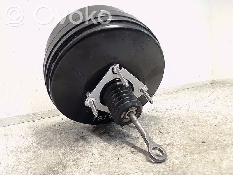 Brake booster   1855166,BK212B195AC