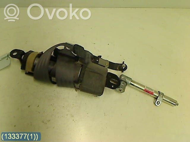 Saab 9-5 Saugos diržas priekinis 