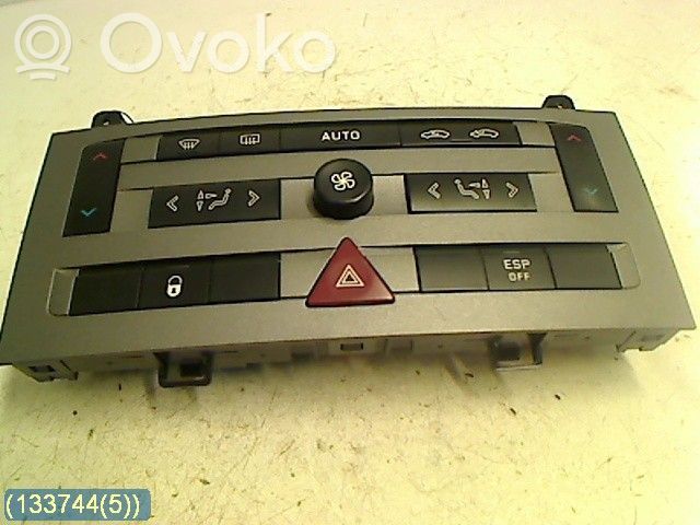 Sulakemoduuli   6580FW,S120104600LSIEMENS