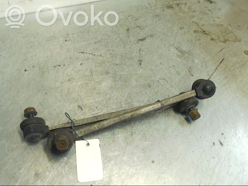 Audi A1 Stabilizatoriaus laikiklis (priekis) 
