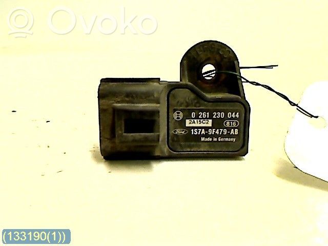 Ford Mondeo Mk III Senzor presiune aer 