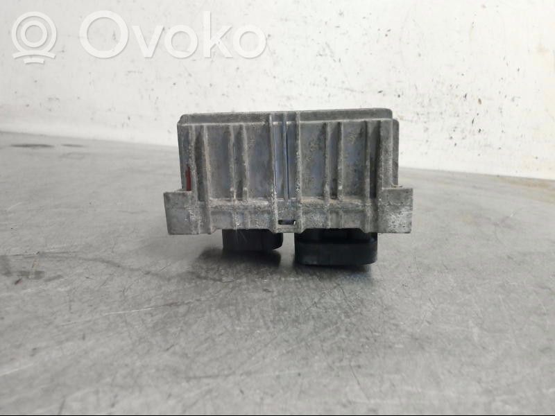 Užvedimo rėlė   1719477,CC1112B533AB
