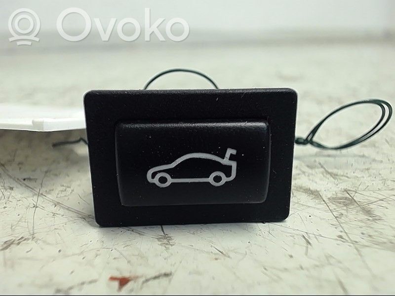 Tailgate/boot open switch button   61,PRECICO,9200316