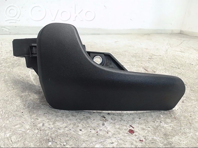 Fiat Ducato Manecilla interna puerta delantera 