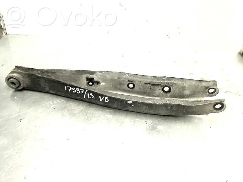 Querlenker hinten   20250FG042