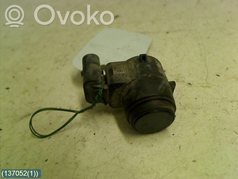 Parksensor PDC   6956748,0263003378BOSCH