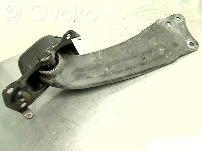 Volkswagen Tiguan Querlenker hinten 