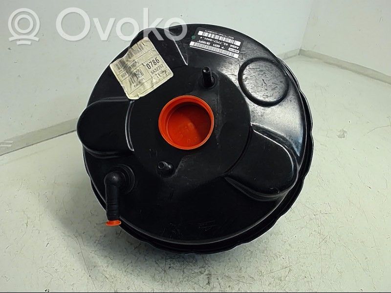Servo-frein   6G912005PD,6G912B195PE