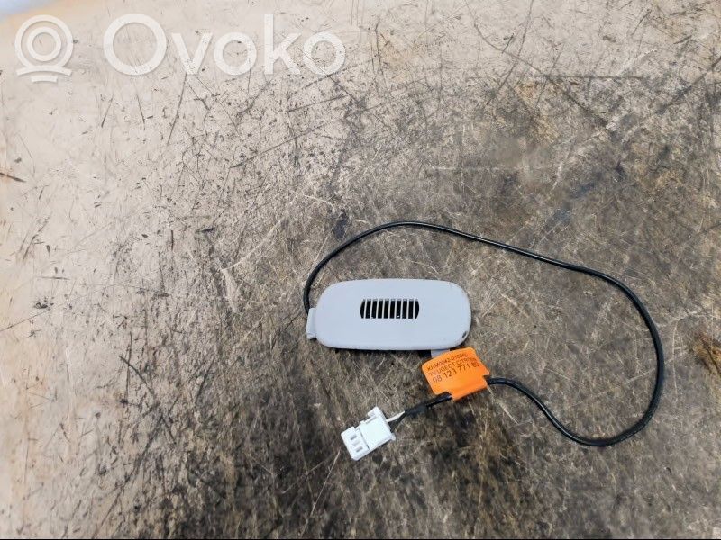Micrófono (bluetooth/teléfono)   9812377180,KHM0042010040,9812377180
