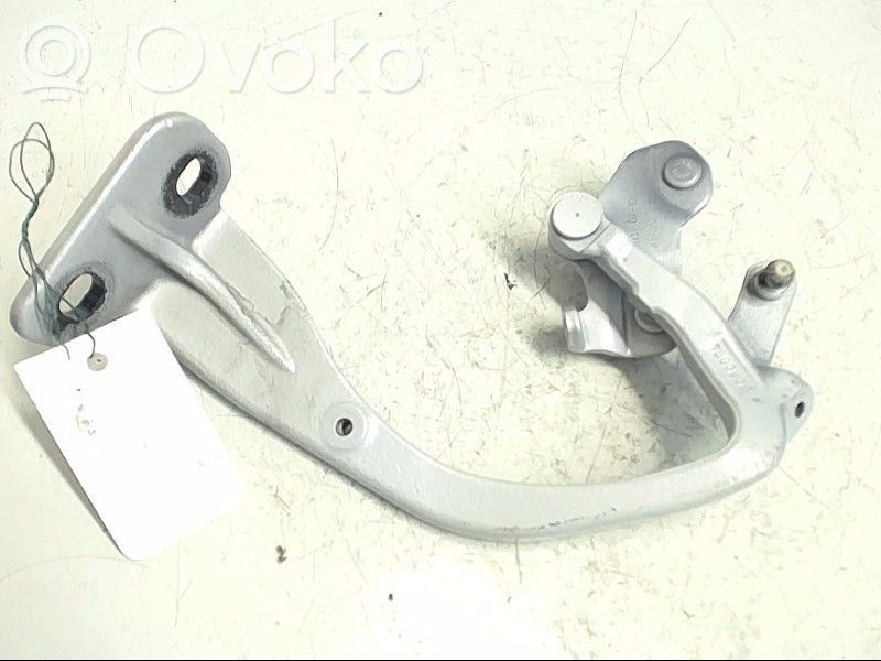 BMW 5 GT F07 Tailgate/trunk/boot hinge 