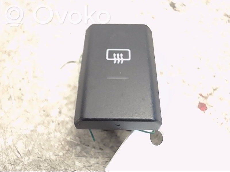 Ford Transit Electric window control switch 