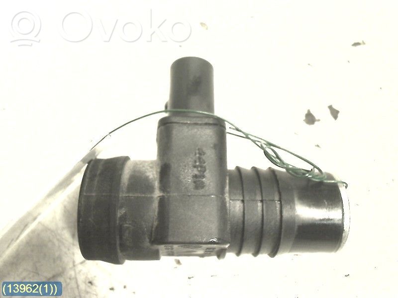 Sensor   5N0906391