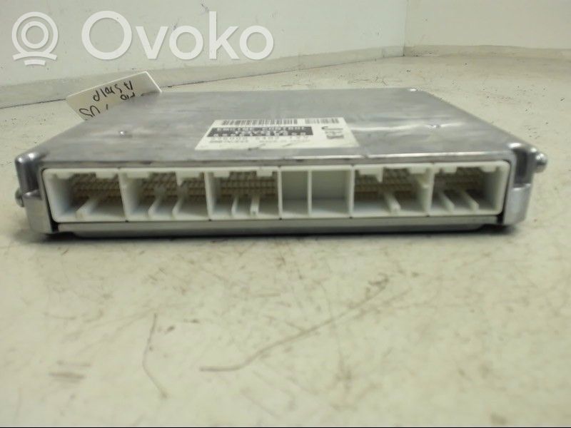 Lexus RX 330 - 350 - 400H Injection control unit/module 