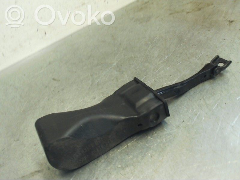 Seat Leon (5F) Opritor ușă față 