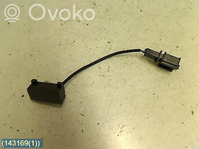 Teléfono   3B0035711B,PARAGON