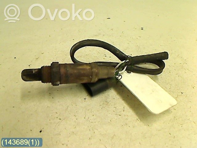 Sonda lambda   05A906265AC,0258005193BOSCH