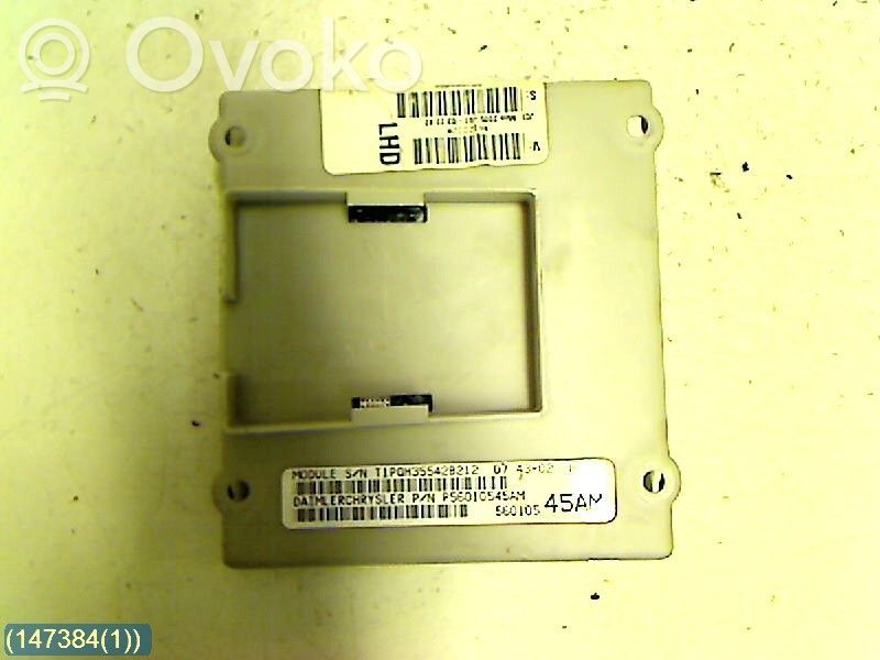 Mukavuusmoduuli   56010545AM,T1PQH35542B212