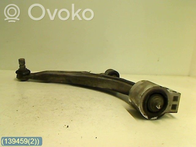 Opel Astra J Dakša 
