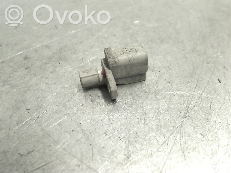 Volvo V70 ABS Sensor hinten 