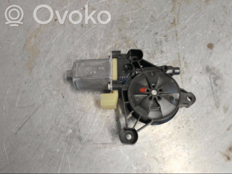 Audi A3 S3 8V Motor macara geam ușă față 
