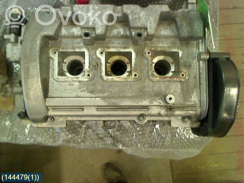 Głowica silnika   078103067BE