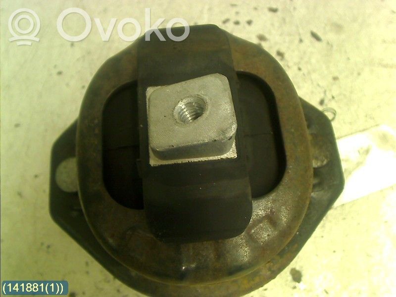 Support de moteur, coussinet   22116754614,68623515,22116769186