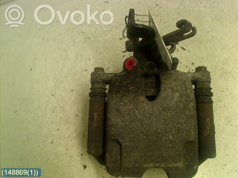 Задний суппорт   TRW