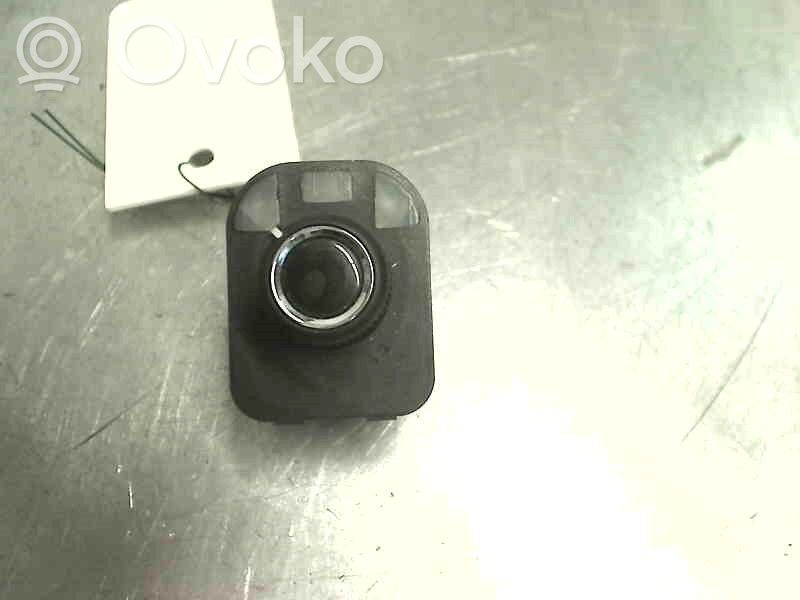 Interruptor del espejo lateral   8K0959565C,BITRON,8K0959565B