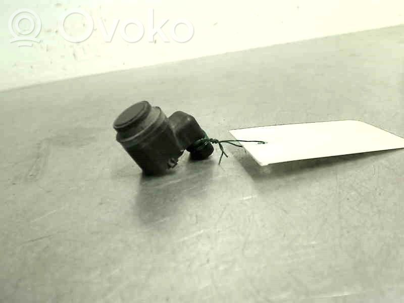Sensor de aparcamiento PDC   1S0919275A,602072VALEO,420919275